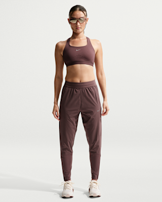 AS+W+NK+SWIFT+DF+MR+PANT.png